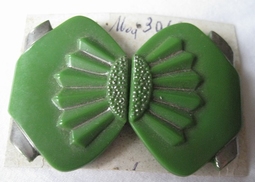 Schnal  65 x 4,2 mm