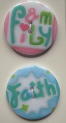 Wuttons  34 mm