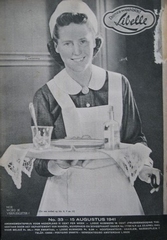 Libelle 33 - 1941