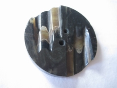 Antique Knöpf  44 mm