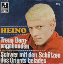 Heino