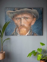 van Gogh