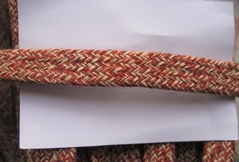Band (2,5 mtr)  10 mm