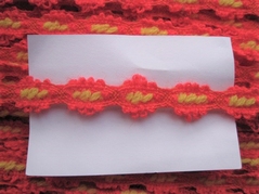 Band (2,5 mtr)  10 mm