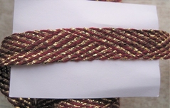 Band (2,5 mtr)  16 mm