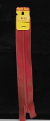 Reisverschluss  15 cm
