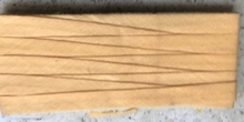 Biasband  12 mm