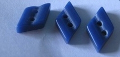 BL-Knopf  13 mm