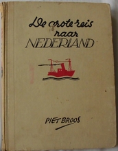 Piet Broos