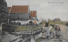 Marken