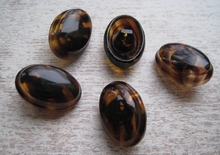 Knopf  12 x 8mm