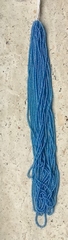 Perlen  2 mm