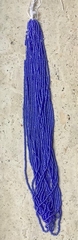 Perlen  2 mm