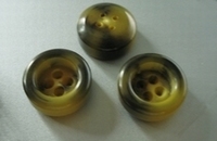 Gr-Knoop  27 mm