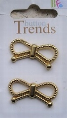 Trends  32 mm