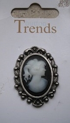 Trends  38 mm