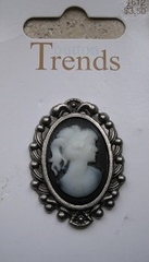 Trends  38 mm