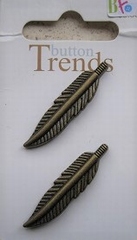 Trends  32 mm