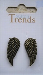 Trends  32 mm