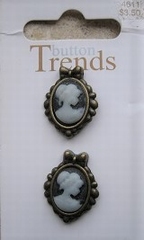 Trends  22 mm