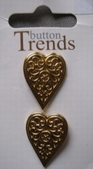 Trends  25 mm