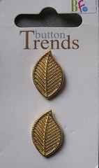 Trends  22 mm