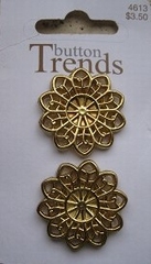 Trends  26 mm