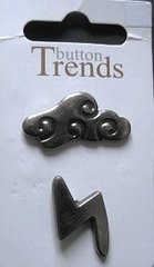 Trends  32 mm