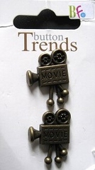 Trends  25 mm