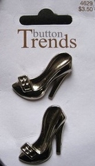 Trends  30 mm