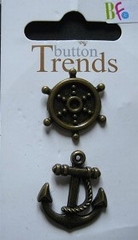 Trends  32 mm