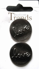 Trends  30 mm