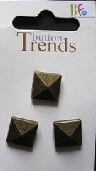 Trends  22 mm