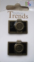 Trends  25 mm