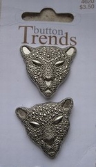 Trends  26 mm