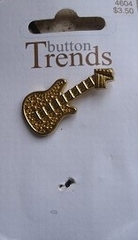 Trends  32 x 13 mm