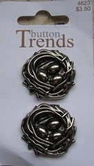 Trends  25 mm