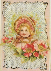 Postcard  15 x 10 cm