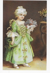 Postcard  15 x 10 cm