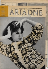 Ariadne