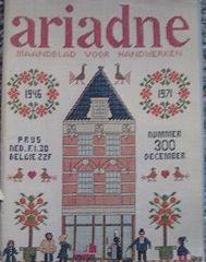Ariadne