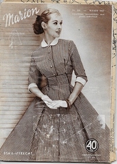 Marion