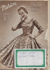 Marion