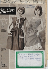 Marion