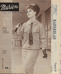 Marion