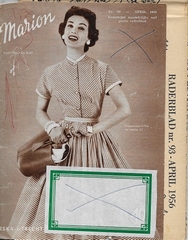 Marion