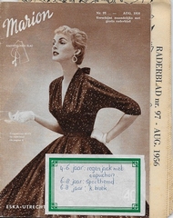Marion