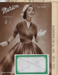 Marion