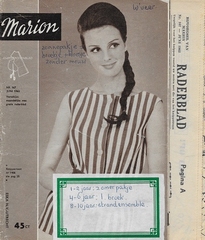 Marion