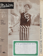 Marion